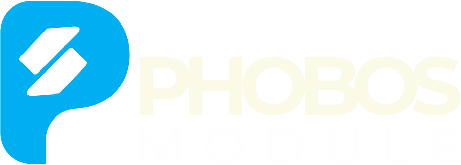 Phobos Module